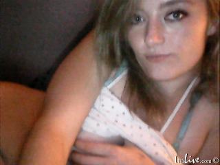 I'm A Sex Cam Lovable Gal, My Name Is HardCorGirl92 And I'm 23 Years Of Age