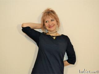 50 Is My Age And I'm A Live Cam Appealing Gal And My ImLive Model Name Is Yourcupid