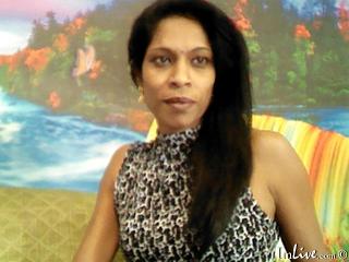 A Sex Chat Stunning Female Is What I Am! My Age Is 45 Yrs Old And My ImLive Model Name Is IndianSky