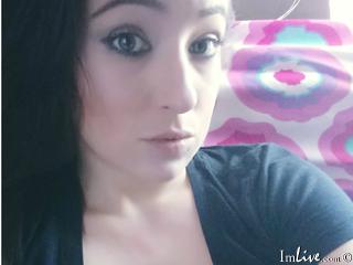 I'm 30 Years Old, My ImLive Model Name Is StarrCandi30! I'm A Live Cam Graceful Sweet Thing